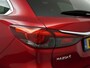 Mazda 6 Sportbreak SKYACTIV-G 165 Automaat Comfort / Leder / Trekhaak