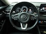 Mazda 6 Sportbreak SKYACTIV-G 165 Automaat Comfort / Leder / Trekhaak