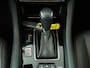 Mazda 6 Sportbreak SKYACTIV-G 165 Automaat Comfort / Leder / Trekhaak