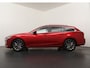 Mazda 6 Sportbreak SKYACTIV-G 165 Automaat Comfort / Leder / Trekhaak