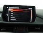 Mazda 6 Sportbreak SKYACTIV-G 165 Automaat Comfort / Leder / Trekhaak