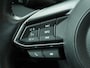 Mazda 6 Sportbreak SKYACTIV-G 165 Automaat Comfort / Leder / Trekhaak