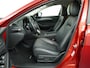 Mazda 6 Sportbreak SKYACTIV-G 165 Automaat Comfort / Leder / Trekhaak