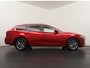 Mazda 6 Sportbreak SKYACTIV-G 165 Automaat Comfort / Leder / Trekhaak