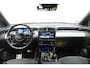 Hyundai Tucson 1.6 T-GDi HEV 230pk Aut. N Line