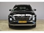 Hyundai Tucson 1.6 T-GDi HEV 230pk Aut. N Line