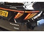 Hyundai Tucson 1.6 T-GDi HEV 230pk Aut. N Line