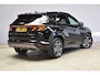 Hyundai Tucson 1.6 T-GDi HEV 230pk Aut. N Line