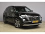 Hyundai Tucson 1.6 T-GDi HEV 230pk Aut. N Line