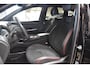 Hyundai Tucson 1.6 T-GDi HEV 230pk Aut. N Line