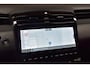 Hyundai Tucson 1.6 T-GDi HEV 230pk Aut. N Line