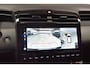 Hyundai Tucson 1.6 T-GDi HEV 230pk Aut. N Line