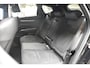 Hyundai Tucson 1.6 T-GDi HEV 230pk Aut. N Line
