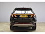 Hyundai Tucson 1.6 T-GDi HEV 230pk Aut. N Line