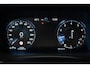 Volvo V90 T5 Automaat Momentum | Bowers & Wilkins Premium Audio | Panoramadak | Electrische bedienbare voorstoelen | Parkeerverwarming | 18'' Lichtmetalen velgen | Navigatie | Stoelverwarming | Lederen bekleding | Stoelverwarming | Dealeronderhouden