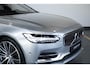 Volvo V90 T5 Automaat Momentum | Bowers & Wilkins Premium Audio | Panoramadak | Electrische bedienbare voorstoelen | Parkeerverwarming | 18'' Lichtmetalen velgen | Navigatie | Stoelverwarming | Lederen bekleding | Stoelverwarming | Dealeronderhouden