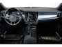 Volvo V90 T5 Automaat Momentum | Bowers & Wilkins Premium Audio | Panoramadak | Electrische bedienbare voorstoelen | Parkeerverwarming | 18'' Lichtmetalen velgen | Navigatie | Stoelverwarming | Lederen bekleding | Stoelverwarming | Dealeronderhouden