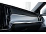 Volvo V90 T5 Automaat Momentum | Bowers & Wilkins Premium Audio | Panoramadak | Electrische bedienbare voorstoelen | Parkeerverwarming | 18'' Lichtmetalen velgen | Navigatie | Stoelverwarming | Lederen bekleding | Stoelverwarming | Dealeronderhouden