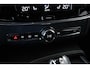 Volvo V90 T5 Automaat Momentum | Bowers & Wilkins Premium Audio | Panoramadak | Electrische bedienbare voorstoelen | Parkeerverwarming | 18'' Lichtmetalen velgen | Navigatie | Stoelverwarming | Lederen bekleding | Stoelverwarming | Dealeronderhouden