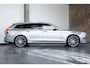 Volvo V90 T5 Automaat Momentum | Bowers & Wilkins Premium Audio | Panoramadak | Electrische bedienbare voorstoelen | Parkeerverwarming | 18'' Lichtmetalen velgen | Navigatie | Stoelverwarming | Lederen bekleding | Stoelverwarming | Dealeronderhouden