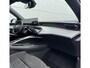 Peugeot e-5008 GT Avantage 73 kWh | Stoelmassage | 360 camera | Pano-Dak | Warmtepomp | Direct leverbaar met 17% bijtelling!!!  |