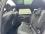 Peugeot e-5008 GT Avantage 73 kWh | Stoelmassage | 360 camera | Pano-Dak | Warmtepomp | Direct leverbaar met 17% bijtelling!!!  |