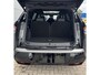 Peugeot e-5008 GT Avantage 73 kWh | Stoelmassage | 360 camera | Pano-Dak | Warmtepomp | Direct leverbaar met 17% bijtelling!!!  |
