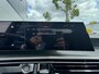 Peugeot e-5008 GT Avantage 73 kWh | Stoelmassage | 360 camera | Pano-Dak | Warmtepomp | Direct leverbaar met 17% bijtelling!!!  |