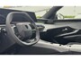 Peugeot e-5008 GT Avantage 73 kWh | Stoelmassage | 360 camera | Pano-Dak | Warmtepomp | Direct leverbaar met 17% bijtelling!!!  |