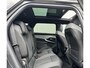 Peugeot e-5008 GT Avantage 73 kWh | Stoelmassage | 360 camera | Pano-Dak | Warmtepomp | Direct leverbaar met 17% bijtelling!!!  |