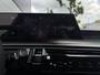 Peugeot e-5008 GT Avantage 73 kWh | Stoelmassage | 360 camera | Pano-Dak | Warmtepomp | Direct leverbaar met 17% bijtelling!!!  |
