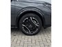 Peugeot e-5008 GT Avantage 73 kWh | Stoelmassage | 360 camera | Pano-Dak | Warmtepomp | Direct leverbaar met 17% bijtelling!!!  |