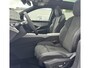 Peugeot e-5008 GT Avantage 73 kWh | Stoelmassage | 360 camera | Pano-Dak | Warmtepomp | Direct leverbaar met 17% bijtelling!!!  |