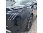 Peugeot e-5008 GT Avantage 73 kWh | Stoelmassage | 360 camera | Pano-Dak | Warmtepomp | Direct leverbaar met 17% bijtelling!!!  |