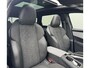 Peugeot e-5008 GT Avantage 73 kWh | Stoelmassage | 360 camera | Pano-Dak | Warmtepomp | Direct leverbaar met 17% bijtelling!!!  |