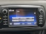 Toyota Yaris 1.5 Hybrid Dynamic