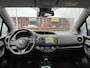 Toyota Yaris 1.5 Hybrid Dynamic