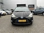 Toyota Yaris 1.5 Hybrid Dynamic
