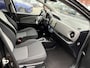 Toyota Yaris 1.5 Hybrid Dynamic