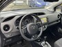 Toyota Yaris 1.5 Hybrid Dynamic