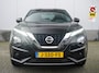 Nissan Juke 1.0 DIG-T N-Connecta CarPlay | Camera | Keyless | NAP | Clima