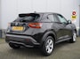 Nissan Juke 1.0 DIG-T N-Connecta CarPlay | Camera | Keyless | NAP | Clima