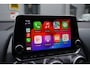 Nissan Juke 1.0 DIG-T N-Connecta CarPlay | Camera | Keyless | NAP | Clima
