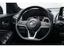 Nissan Juke 1.0 DIG-T N-Connecta CarPlay | Camera | Keyless | NAP | Clima