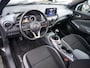 Nissan Juke 1.0 DIG-T N-Connecta CarPlay | Camera | Keyless | NAP | Clima