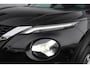 Nissan Juke 1.0 DIG-T N-Connecta CarPlay | Camera | Keyless | NAP | Clima