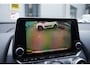 Nissan Juke 1.0 DIG-T N-Connecta CarPlay | Camera | Keyless | NAP | Clima