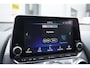 Nissan Juke 1.0 DIG-T N-Connecta CarPlay | Camera | Keyless | NAP | Clima