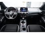Nissan Juke 1.0 DIG-T N-Connecta CarPlay | Camera | Keyless | NAP | Clima