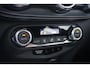 Nissan Juke 1.0 DIG-T N-Connecta CarPlay | Camera | Keyless | NAP | Clima
